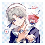 春风亦世情