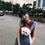李维