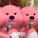 演员＊