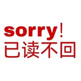 输入昵称（必填