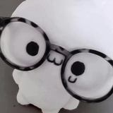 鱼儿游