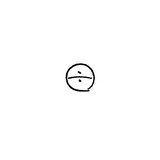 NoJam
