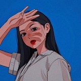 开心就好