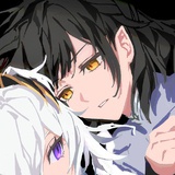 Ameno_Ryoko