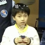 toto（头不大版