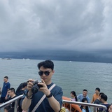 晴天CHENCHEN