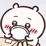 吃虫虫