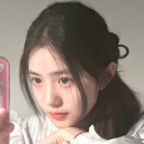 oAo