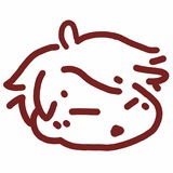 别掐我脸