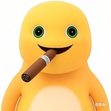 奶龙奶龙你最棒