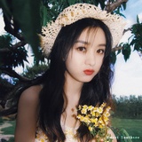夏天的风