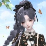 染.