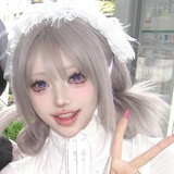 Kokoseiskus