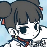 Hikaru