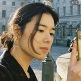 小sheng