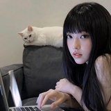 爱玩智能手机