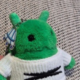 银河系的天狼星