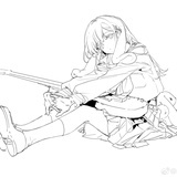 ฅ^>𖥦<^ฅ