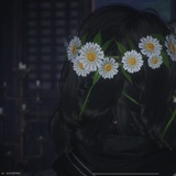 奶绿撞芒