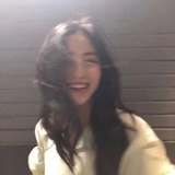 脱发精