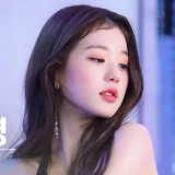 莲