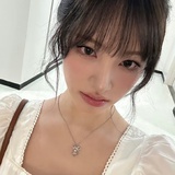 Liz（回归期）