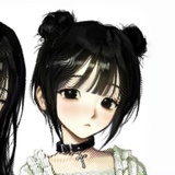 ‍