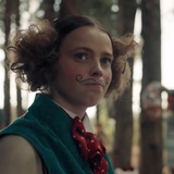 Margo