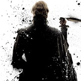 莫听穿林打叶声