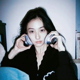 玻璃菜