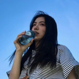 几个豆