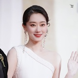 豆友12345678