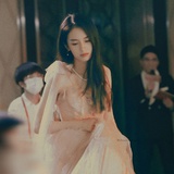 只是小兔子