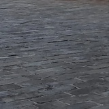 Cc