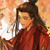 步泛声