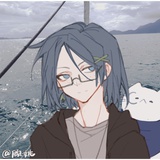 阿尔卑斯牧羊人