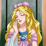 Aphrodite