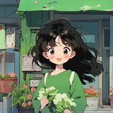 碳烤鱿鱼徐
