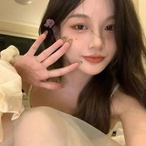 什么时候能吃饭