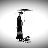豆友203051754