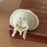 呜呼呜呼