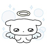 乌龙茶叶蛋💭