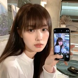 柳梢头