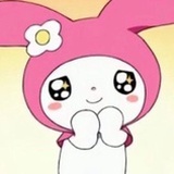 yeonm