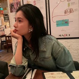 Peanutqq