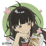 李石针