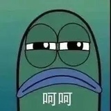 战地记者