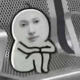 爱马丁动车