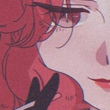 炽星Nyota
