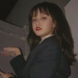 yyds
